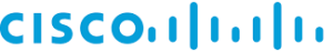 Cisco logo 1