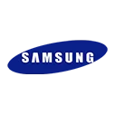 Samsung L