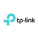 Tp link L